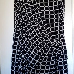 White House Black Market